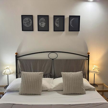 Orti 27 Garden Rome Trastevere - Rome Vacation M&D Ngoại thất bức ảnh
